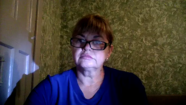 Chat ao vivo de Empress211