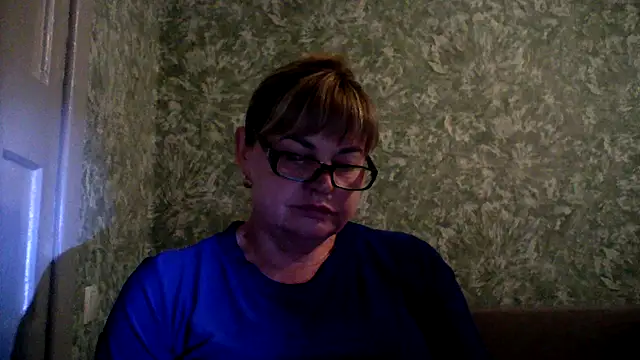 Empress211 Cameră chat live