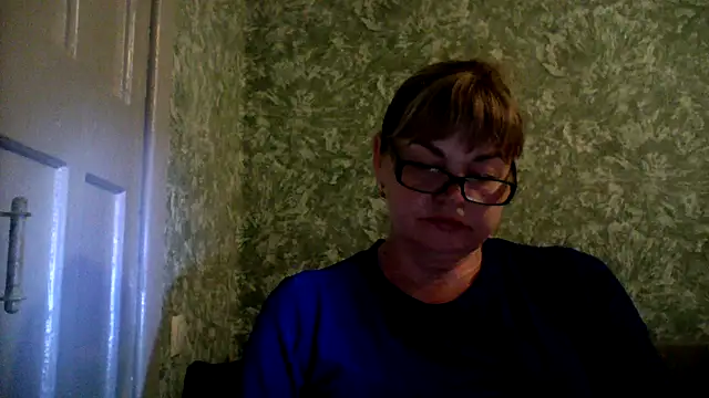 Empress211 Live Chatraum