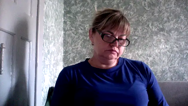 Chat ao vivo de Empress211