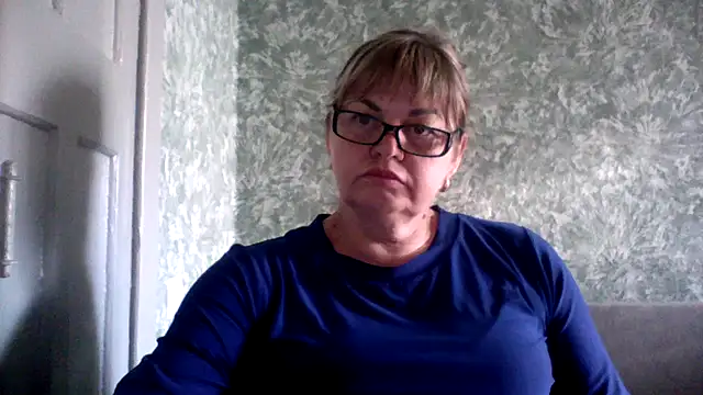 Empress211 Cameră chat live