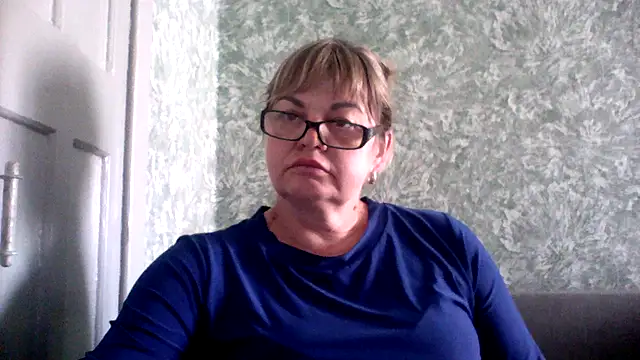 Chat ao vivo de Empress211