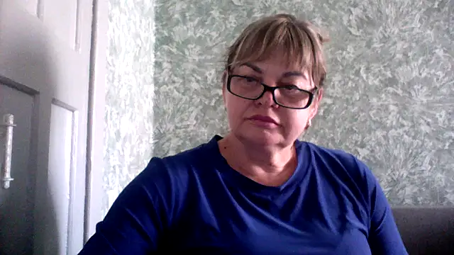 Chat ao vivo de Empress211