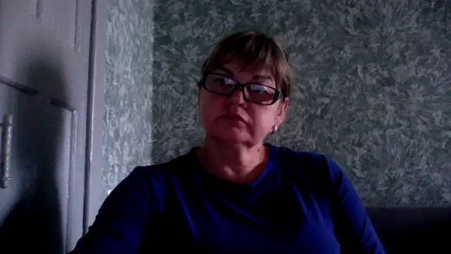 Empress211 Cameră chat live