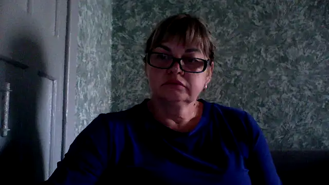 Chat ao vivo de Empress211