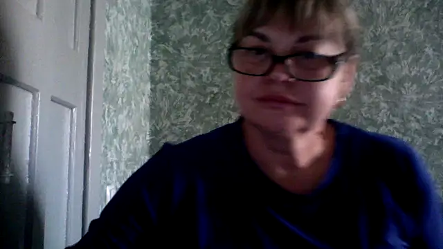Chat ao vivo de Empress211