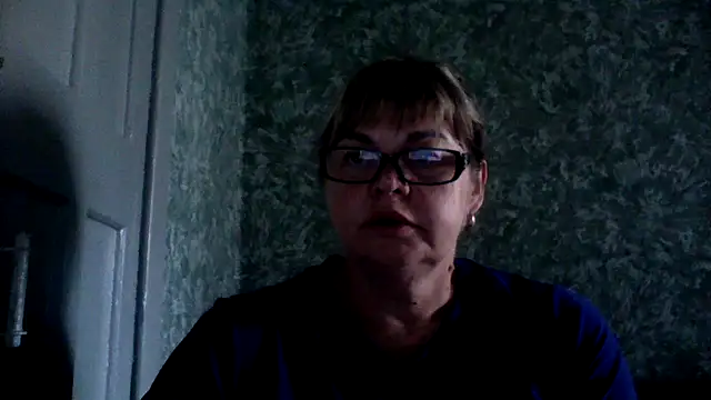 Empress211 Live Chatraum