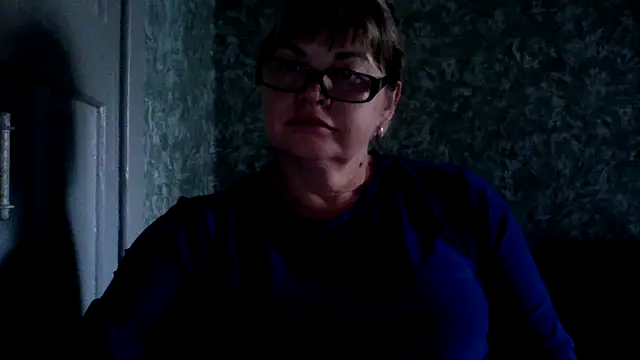 Empress211 Cameră chat live