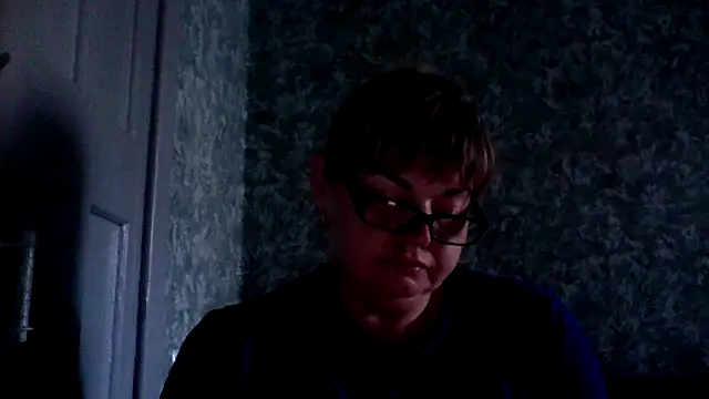 Chat ao vivo de Empress211