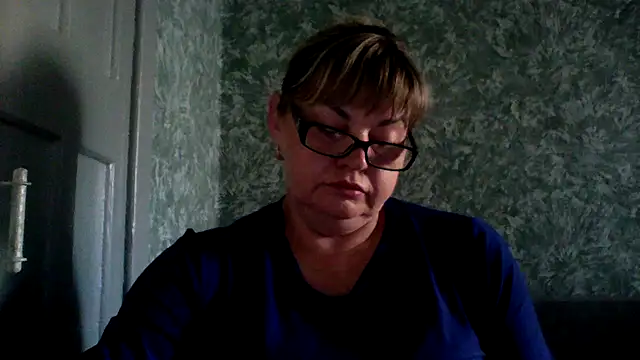 Chat ao vivo de Empress211