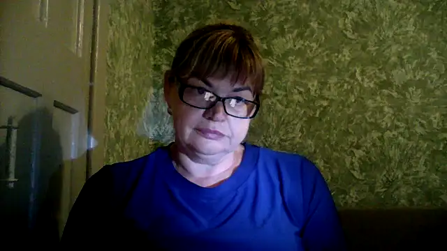 Empress211 Live Chatraum