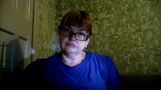 Chat ao vivo de Empress211