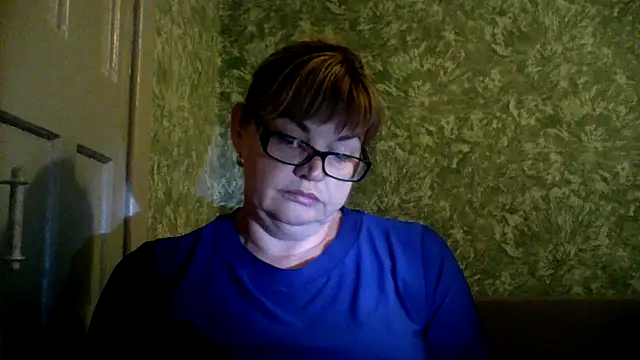 Chat ao vivo de Empress211