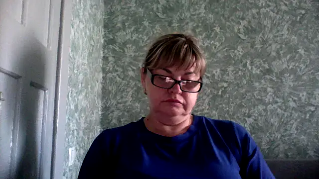 Empress211 Cameră chat live