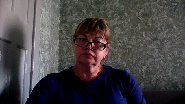 Chat ao vivo de Empress211