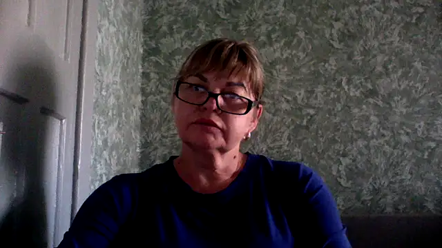 Empress211 Live chatroom