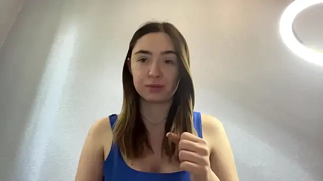 MaisonVirele Live Chatraum