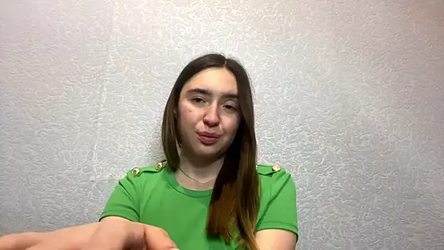 MaisonVirele – live chatrum