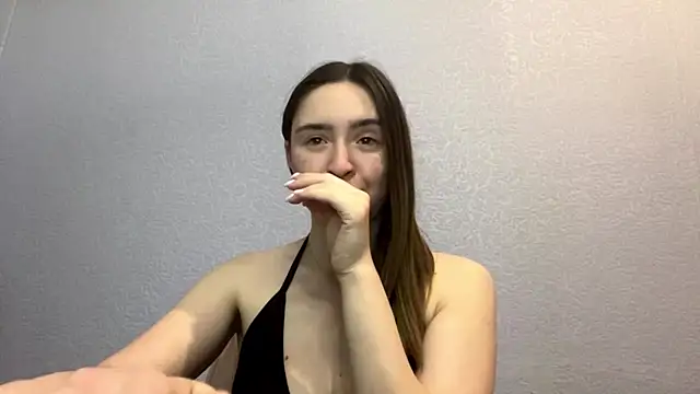MaisonVirele Live Chatraum