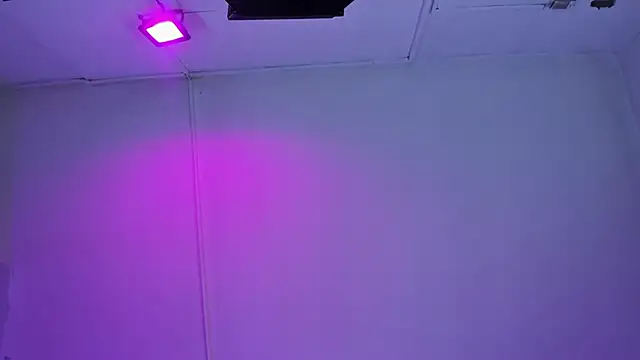 leslyy_evans чат на живо