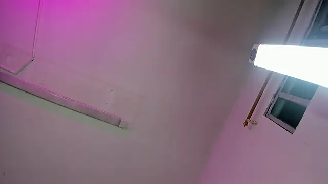 leslyy_evans Cameră chat live