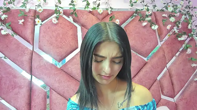 Asia_miller live-chat rom