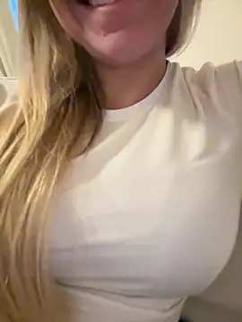 Chat ao vivo de VenClea