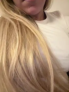 VenClea Cameră chat live