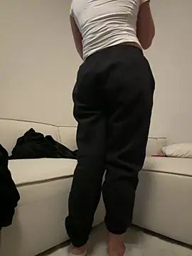 VenClea Cameră chat live