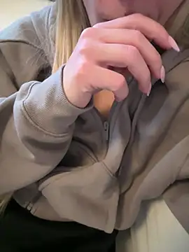 VenClea Live Chatraum