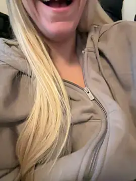 VenClea's Live Sex Cam Show
