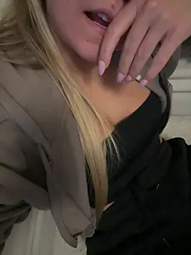 VenClea Live Chatraum