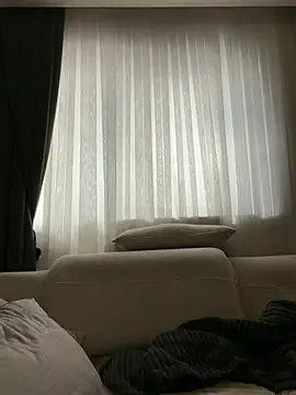 dilaralandinizz чат на живо