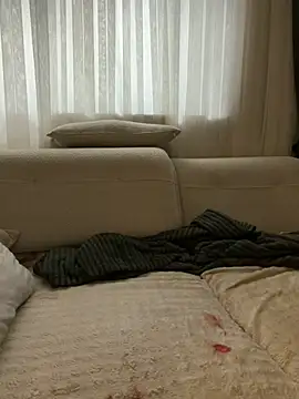 dilaralandinizz Live Chatraum