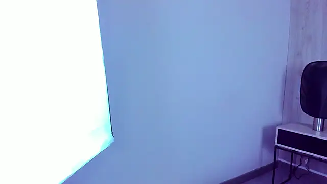 samantha_sparks Live Chatraum