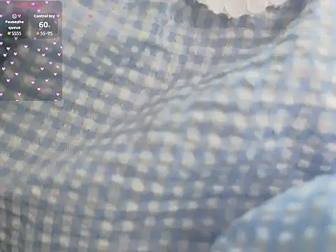 CarlaHilton – live chatrum