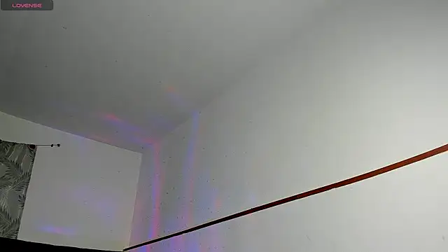 Živá chatovací místnost Valkiria_3