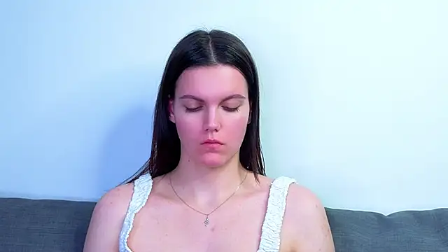 TessieBarriault live-chat rom