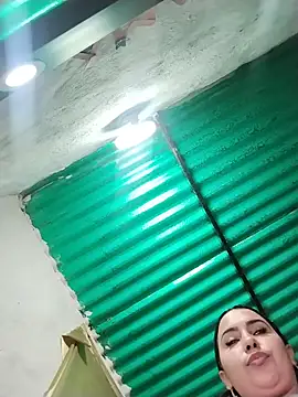 Sala de chat en directo de shantall_cute