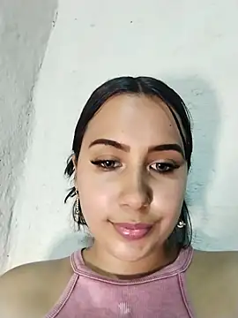 Sala de chat ao vivo de shantall_cute