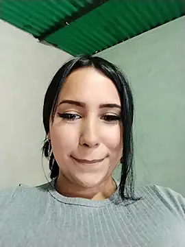 shantall_cute – live chatrum