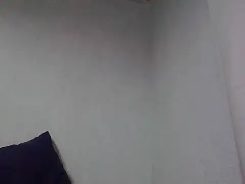 Annisofi000 Live Chatraum