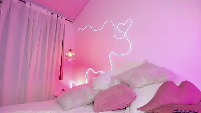 ห้องแชทสดของ erotic_samanta