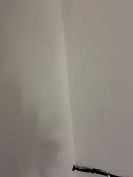 Medusa_Mgl Cameră chat live