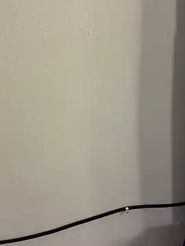 חדר צ'אט בשידור חי של Medusa_Mgl