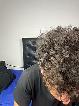 Medusa_Mgl – live chatrum