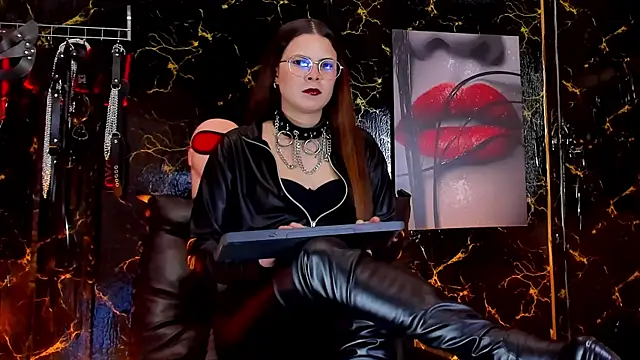 SageStone Cameră chat live