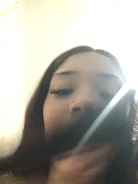 lauraxq Cameră chat live
