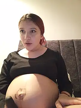 red_deemon18 Live Chatraum