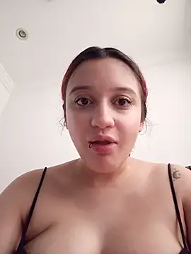 Chat ao vivo de red_deemon18